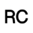 www.riccardocatalano.com favicon